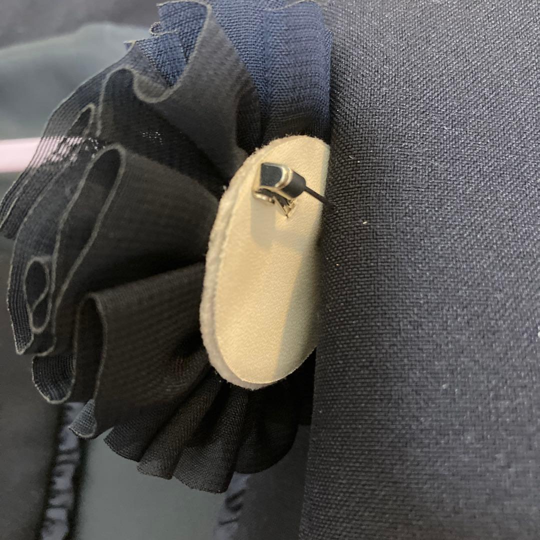 CHOPIN ショパン アンサンブル120cm