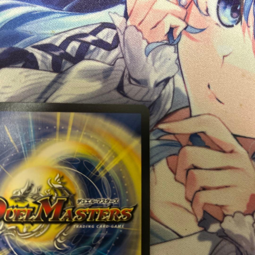 サイフォゲート　金トレ