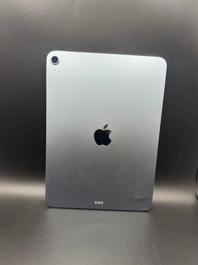 256GBipadAir4画面きれいお絵かき分離型キーボードペンペーパーライク