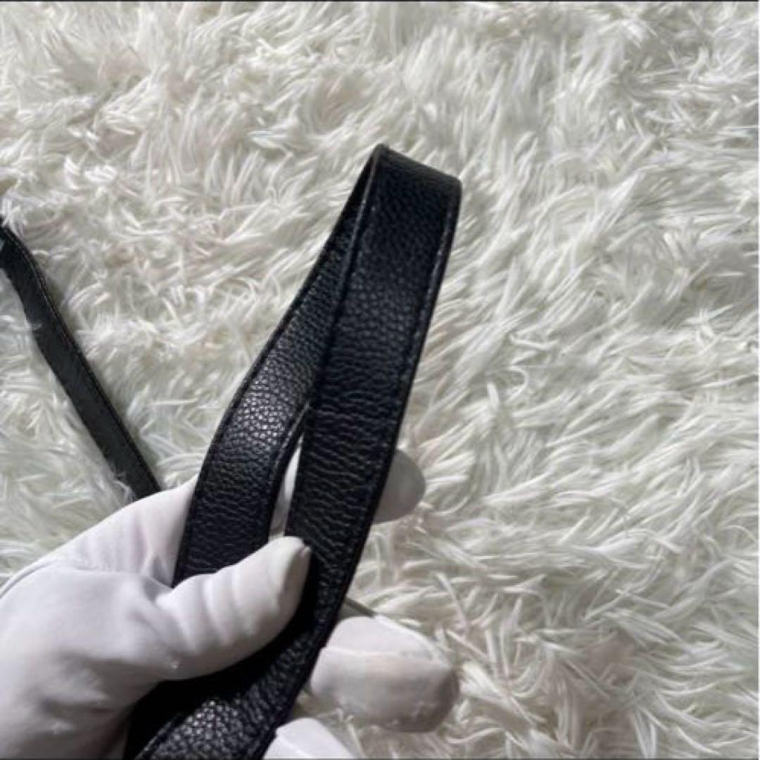 く*る様 オールドコーチ ショルダーバッグ ターンロック 9790