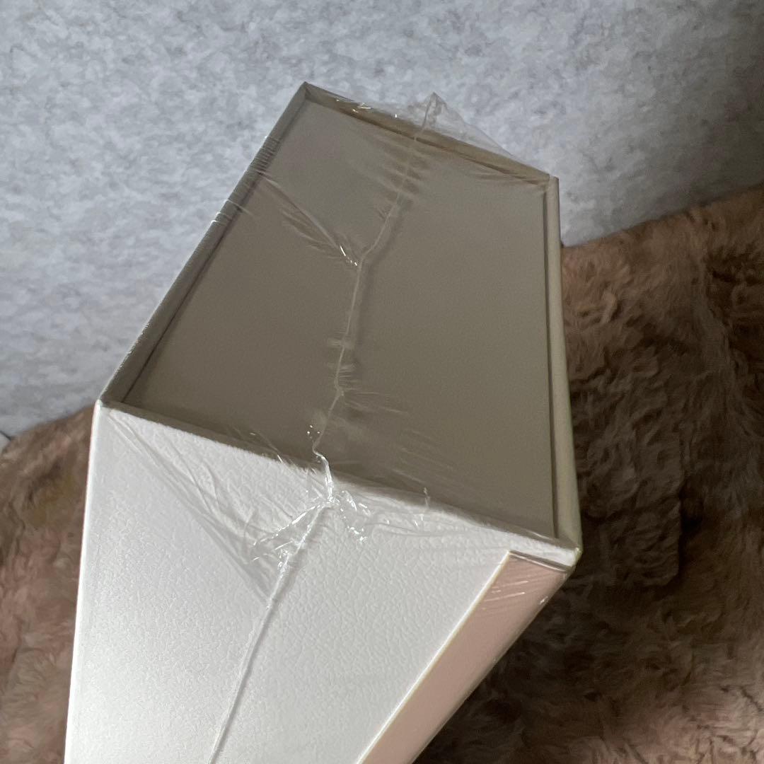 新品未使用　KINUJO ストレートヘアアイロン LM225