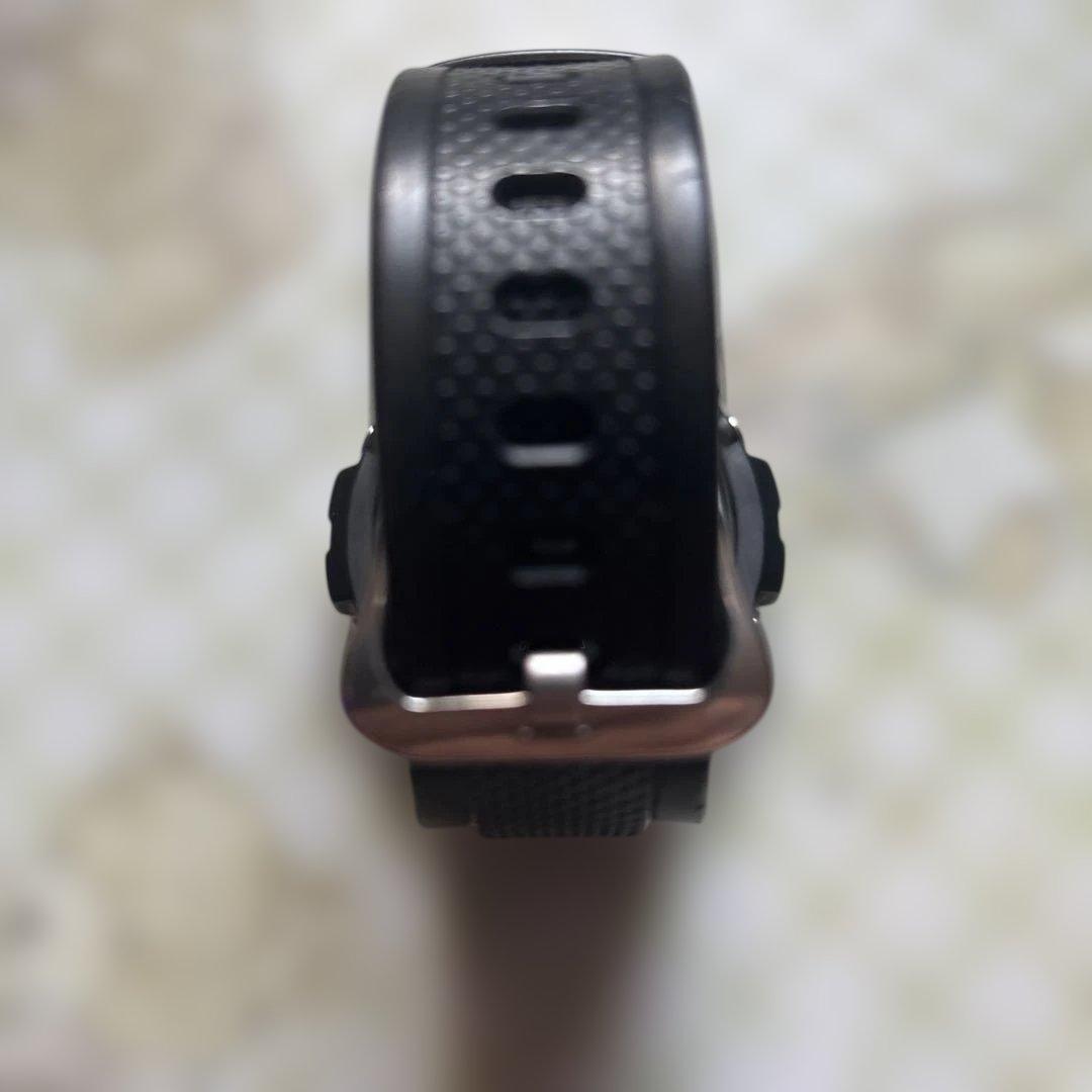 新*助様 G-SHOCK GSTーw300 電波ソーラー