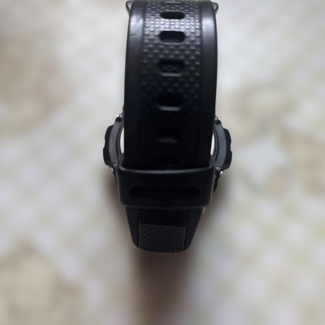 新*助様 G-SHOCK GSTーw300 電波ソーラー