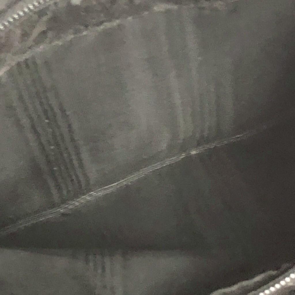 GUCCI グッチ バンブー ハンドバッグ ブラック レディース ブランド