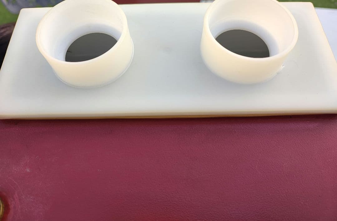 電気式自動酒燗器 NE-IF 100V 1kW