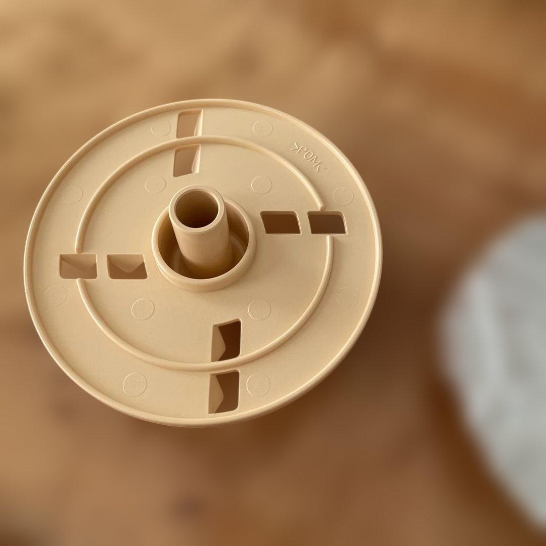 Panasonic MK-K61 フードプロセッサー