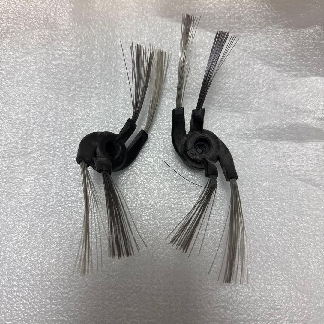 Panasonic RULO MC-RSF1000-W保証残有　ロボット掃除機