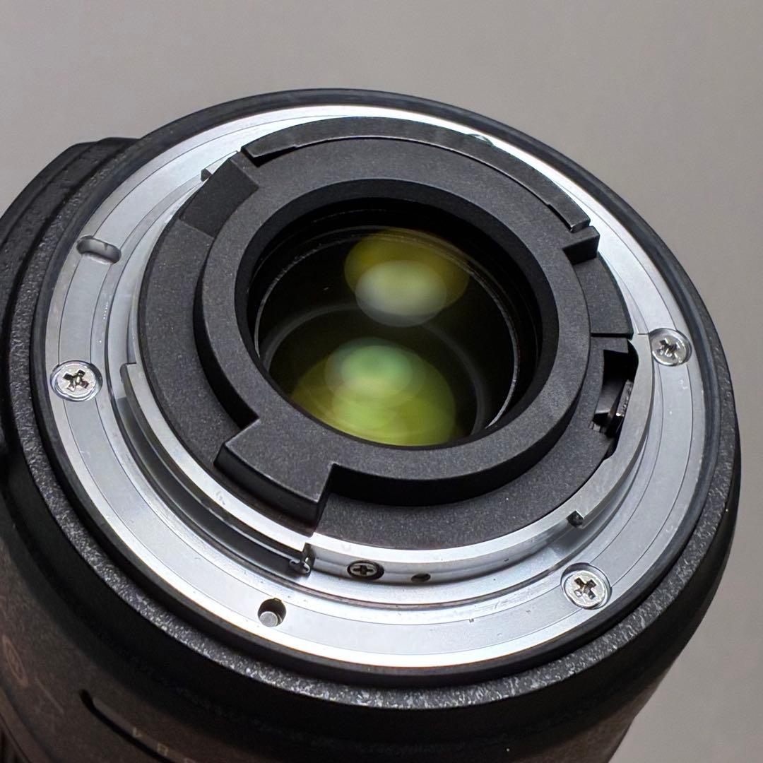 ⭐️美品⭐️ Nikon AF-S Micro Nikkor 40mm f2.8G