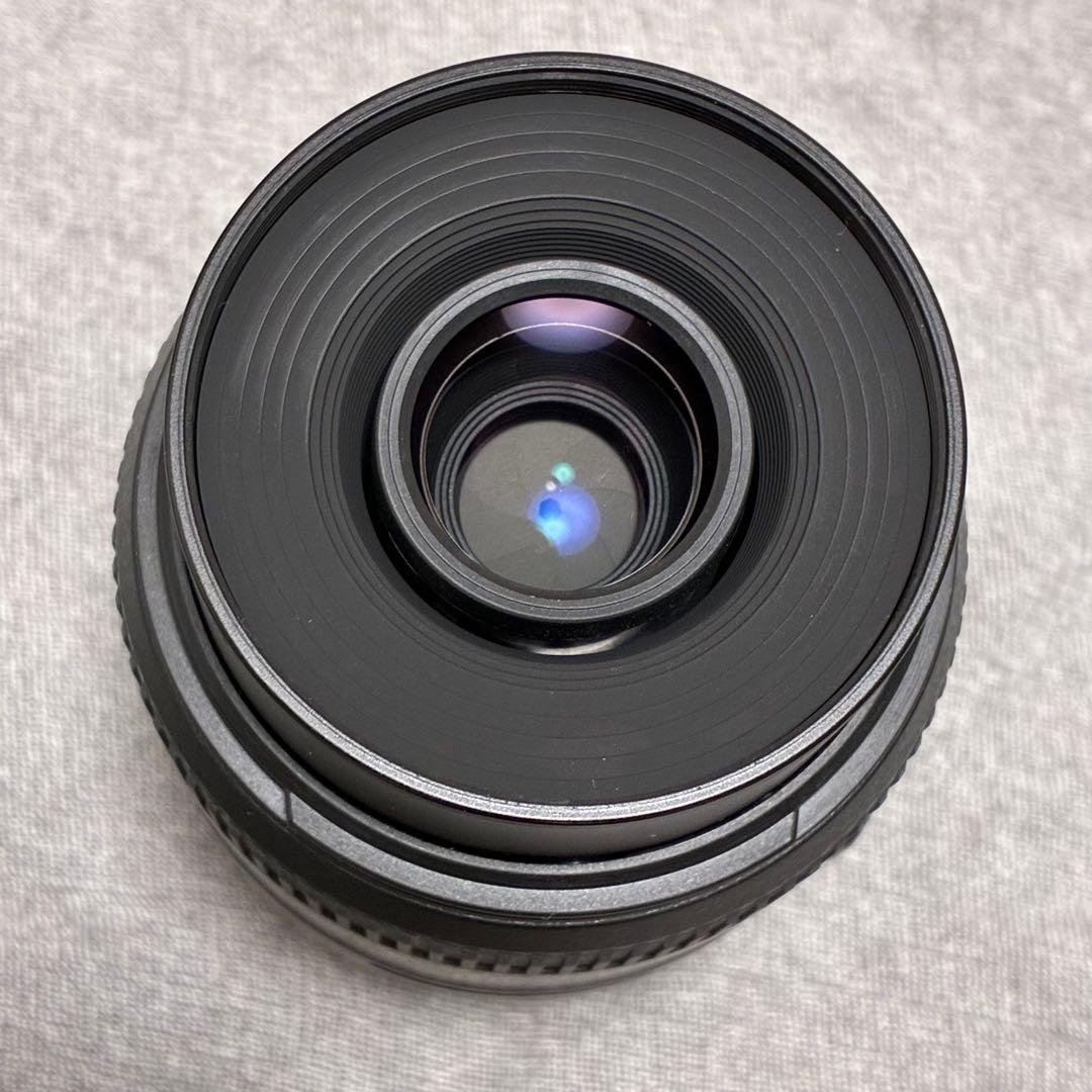 ⭐️美品⭐️ Nikon AF-S Micro Nikkor 40mm f2.8G