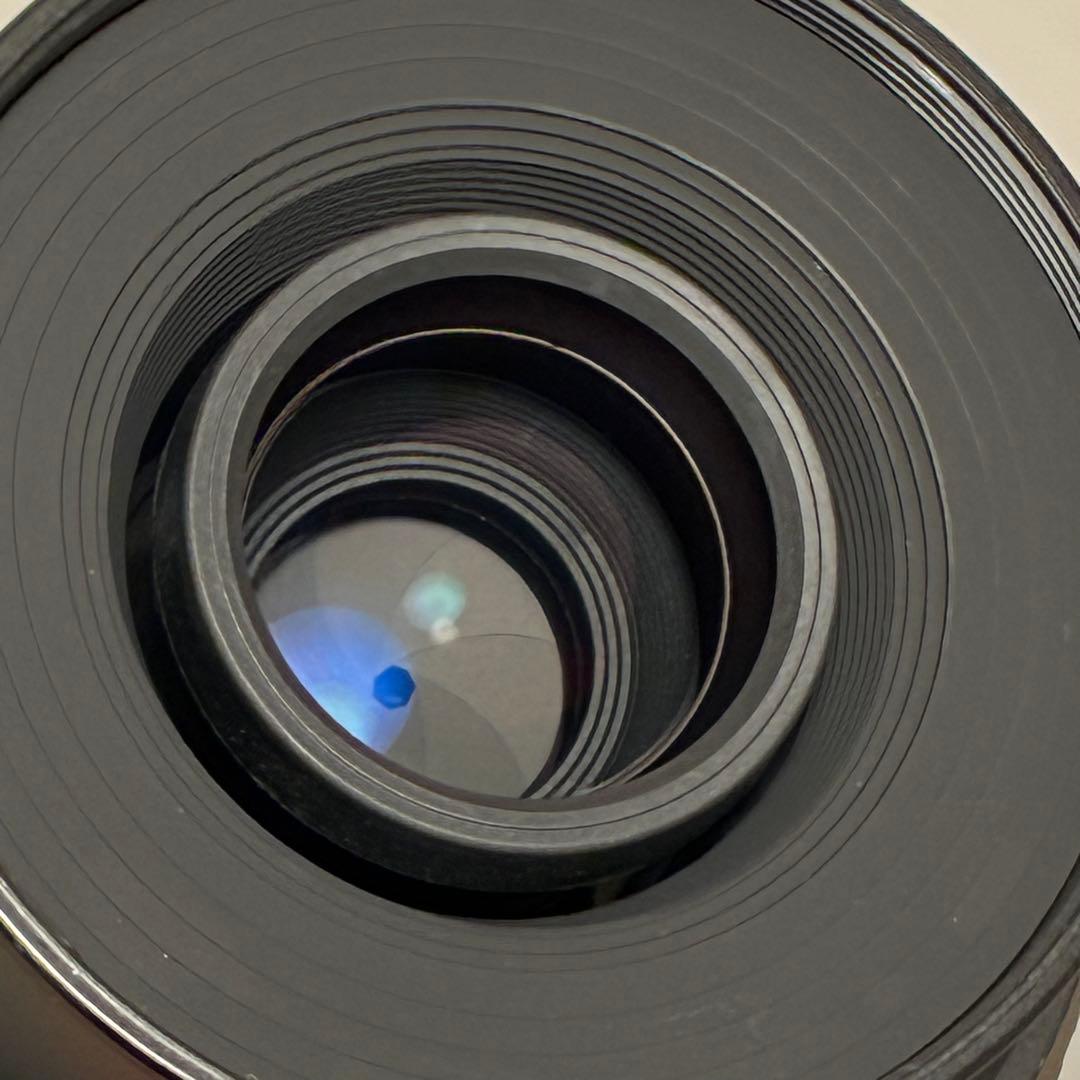 ⭐️美品⭐️ Nikon AF-S Micro Nikkor 40mm f2.8G