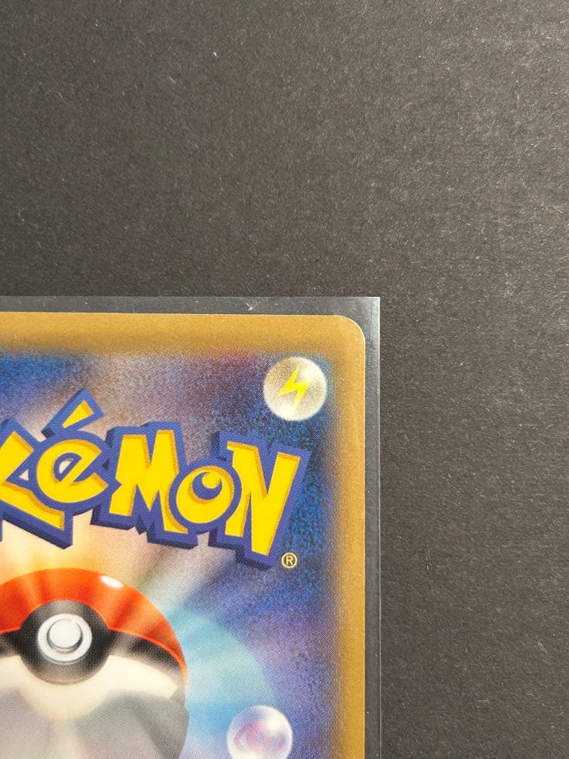 ピカチュウ大量発生チュウ！068