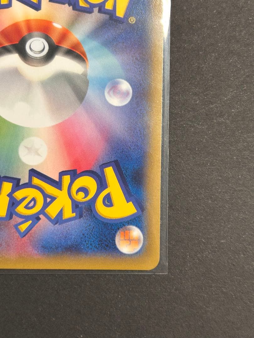 ピカチュウ大量発生チュウ！068