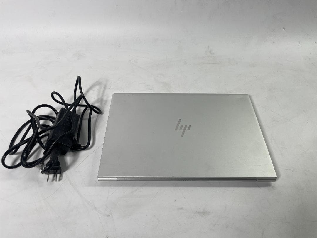 HP Elitebook 630 G10 13世代-i5/1TB/8GB