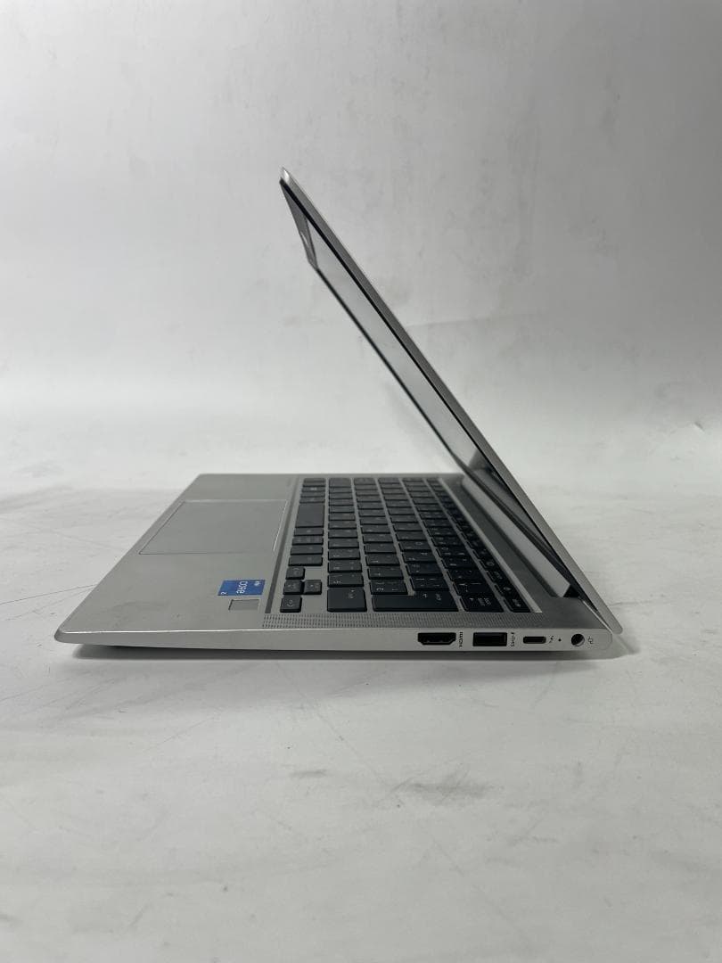 HP Elitebook 630 G10 13世代-i5/1TB/8GB