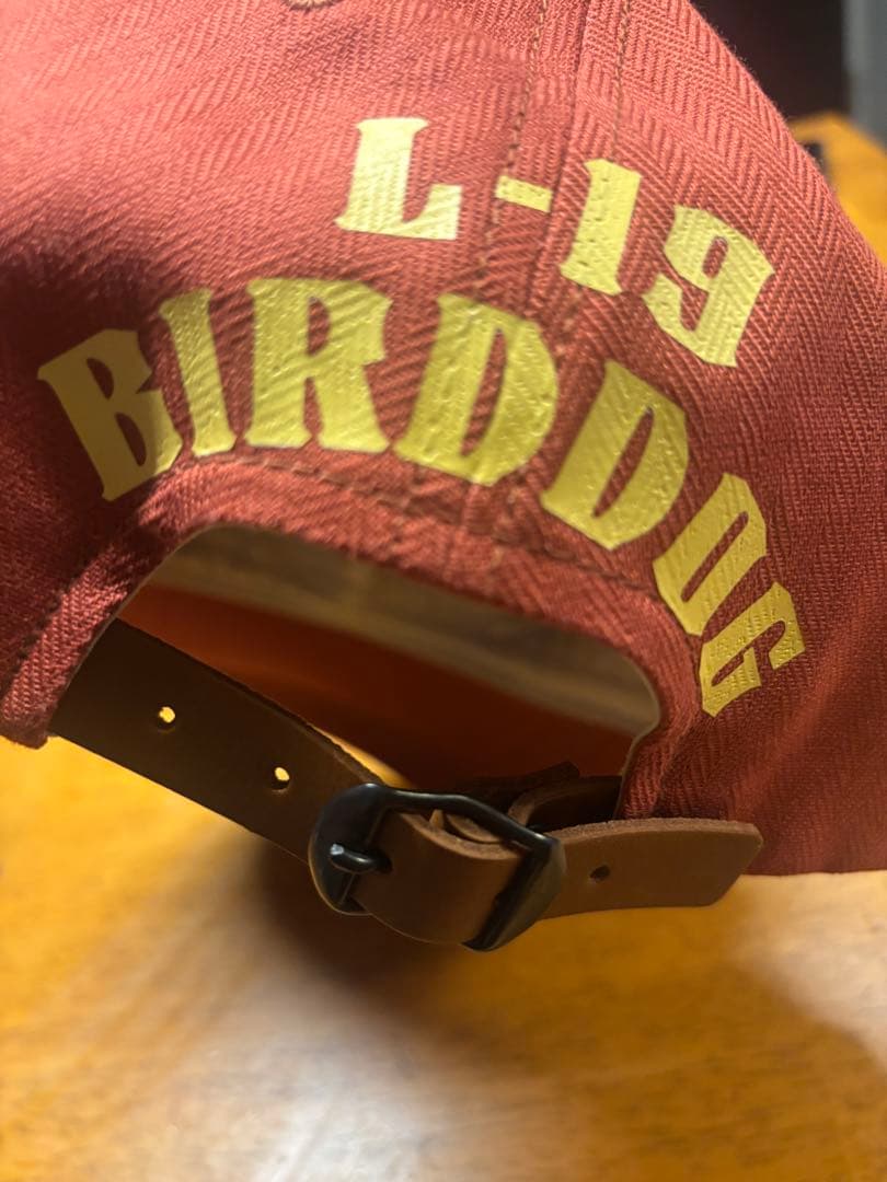 TOYS McCOY トイズマッコイ