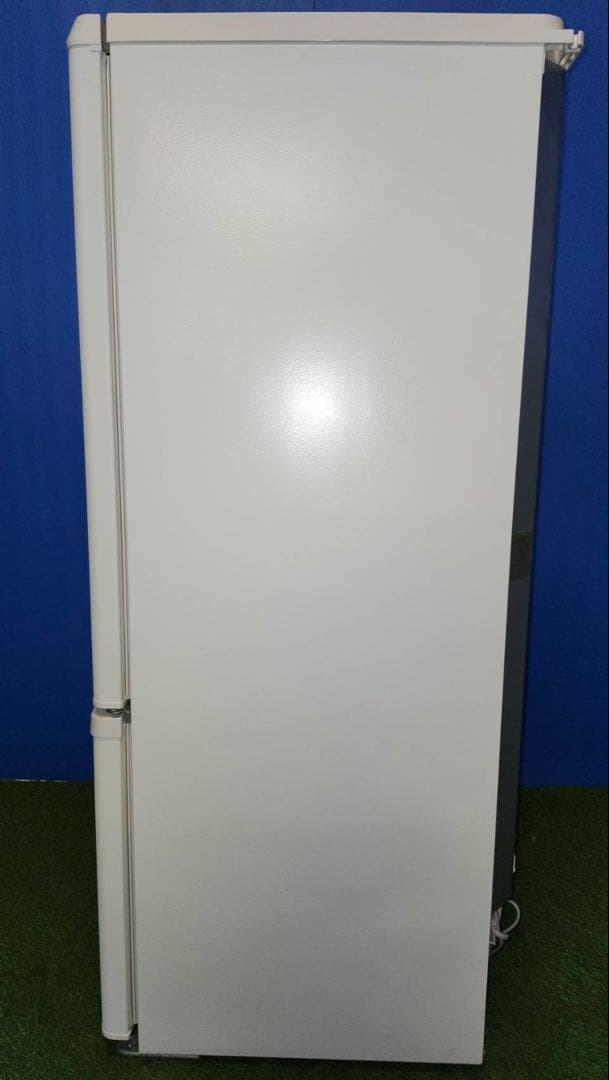 【全国送料無料】Panasonic 冷凍冷蔵庫 NR-B17HW-W 2023年