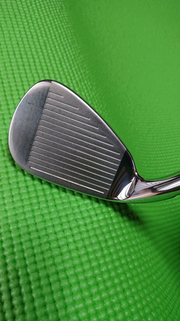 テーラーメイドMグローレ5本セット＋ スピーダーエボリューション SR