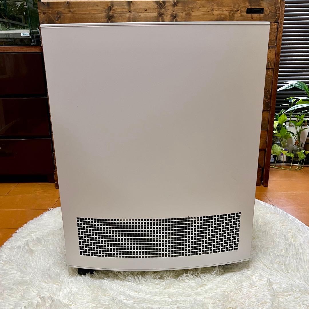 【極美品/取説付】Blueair ブルーエア 690i 空気清浄機 2020年製