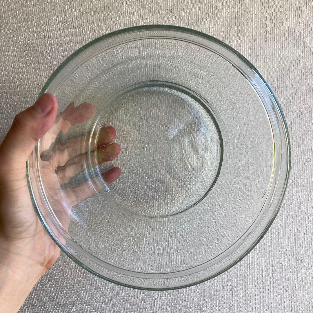 人気作家　横山秀樹　ガラス鉢　検　内田鋼一　安藤雅信　細川亜衣　小谷真三