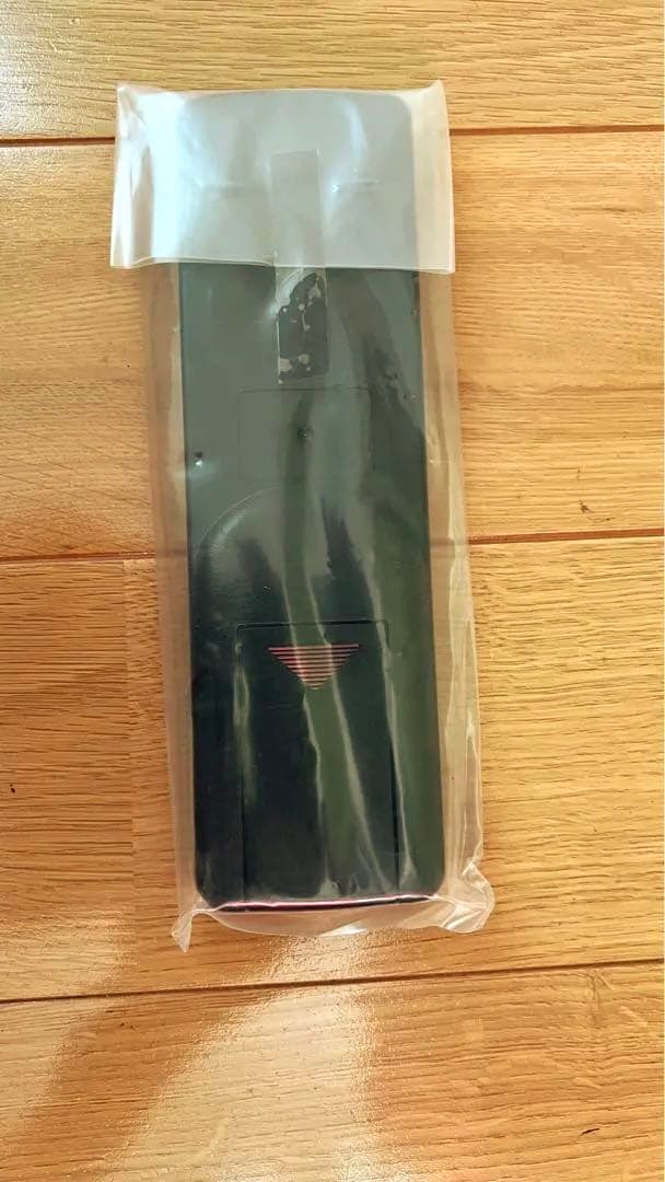 【新品未開封】TEAC リモコン　RC-1277