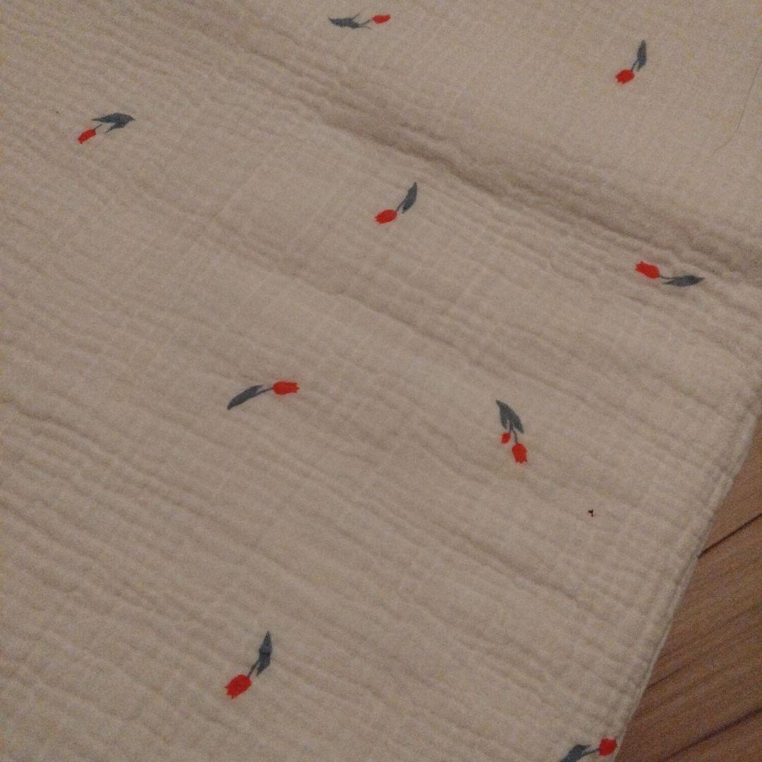 【ほぼ未使用】Aprica(アップリカ) ベビーベッド ココネルエアープラスAB