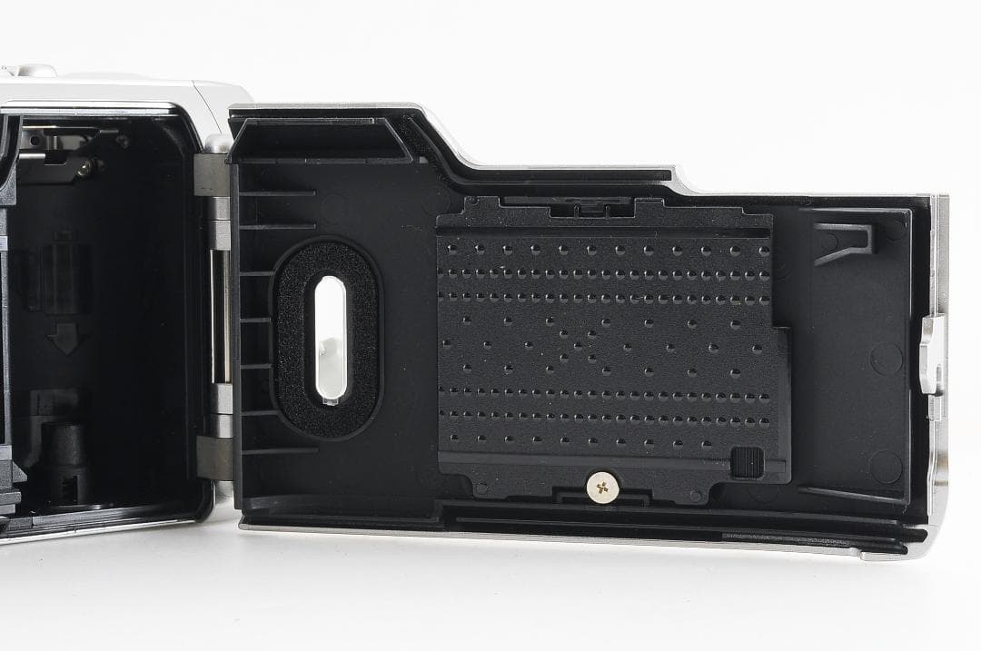 キャノン Canon autoboy N150