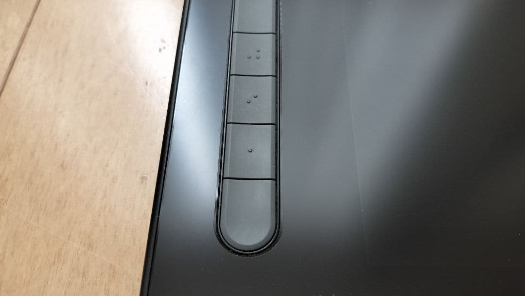 XP-PEN Artist 16 Pen Display（2nd Gen）