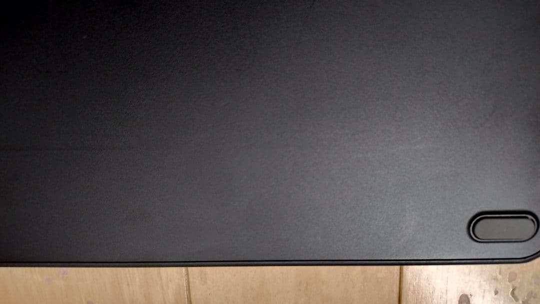 XP-PEN Artist 16 Pen Display（2nd Gen）