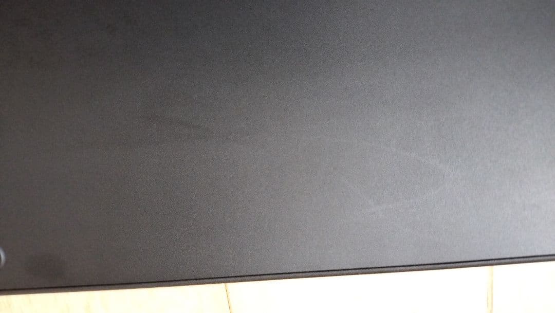 XP-PEN Artist 16 Pen Display（2nd Gen）