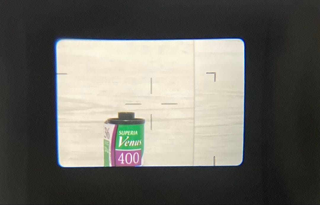 サイトウさまOLYMPUS μ【mju：】ZOOM 115 DELUXE カメラ