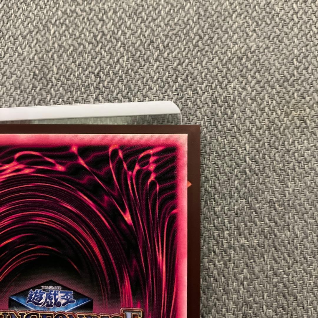 【DDM】【特典カード】ブラック・マジシャン・ガール 3枚セット