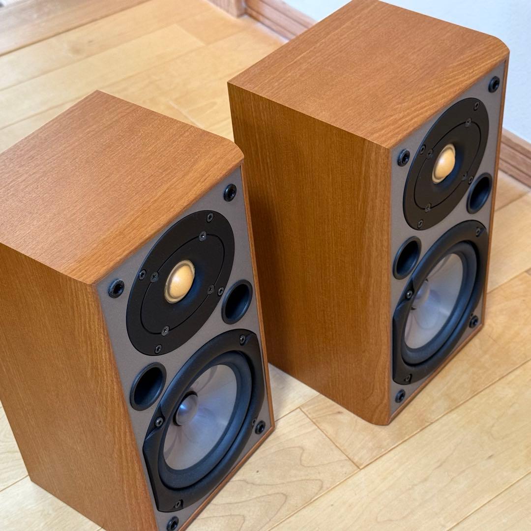 YAMAHAスピーカー NS-90 2本1組【美品】