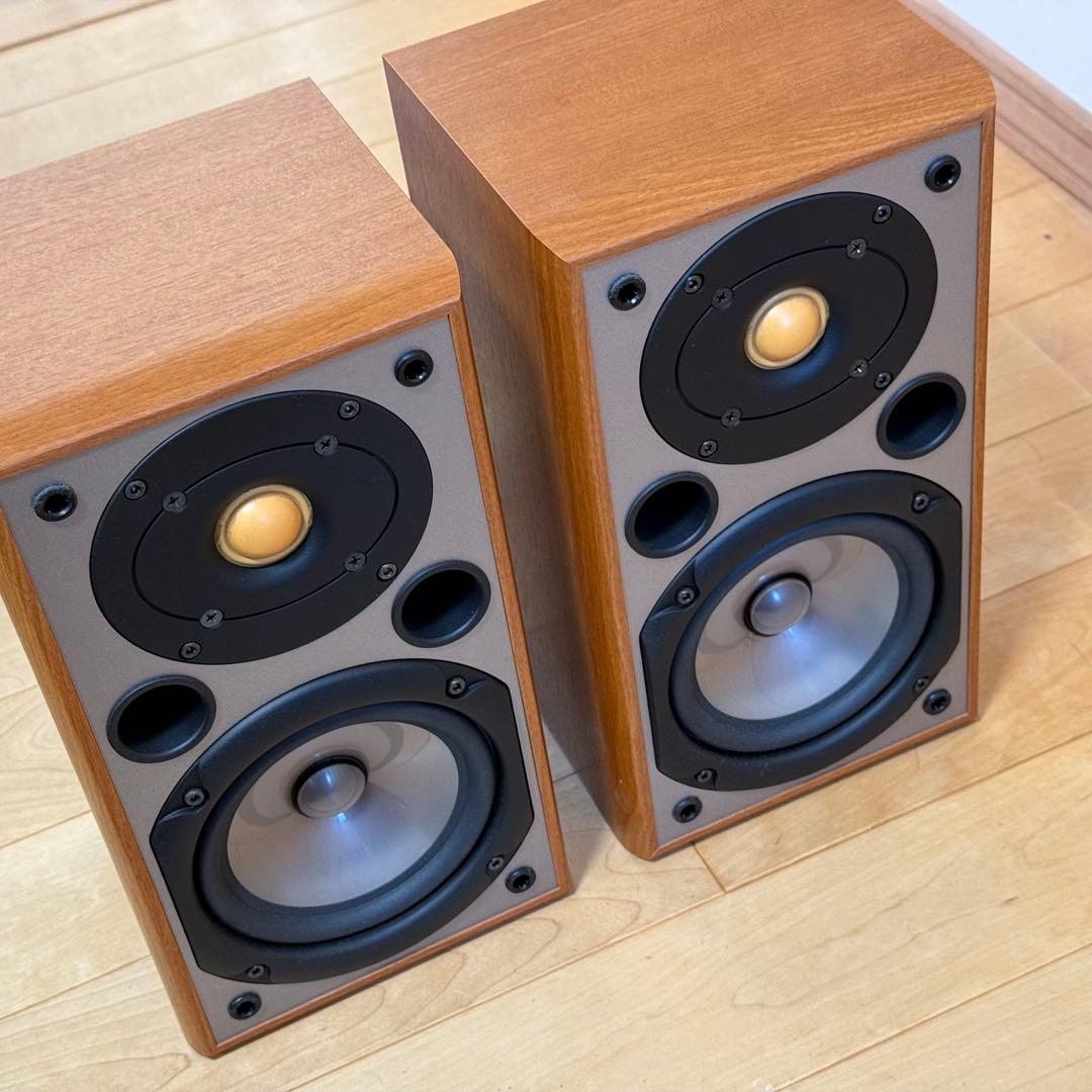 YAMAHAスピーカー NS-90 2本1組【美品】