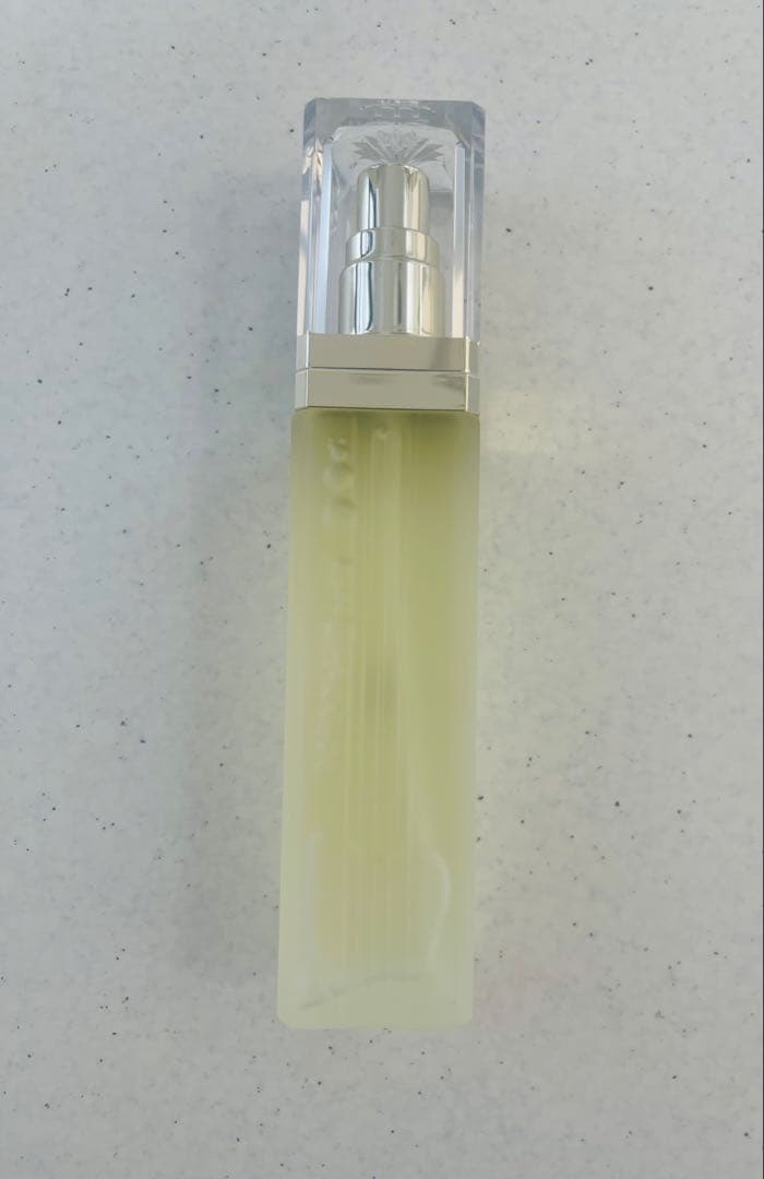 モイスティーヌ　コントラージュローション