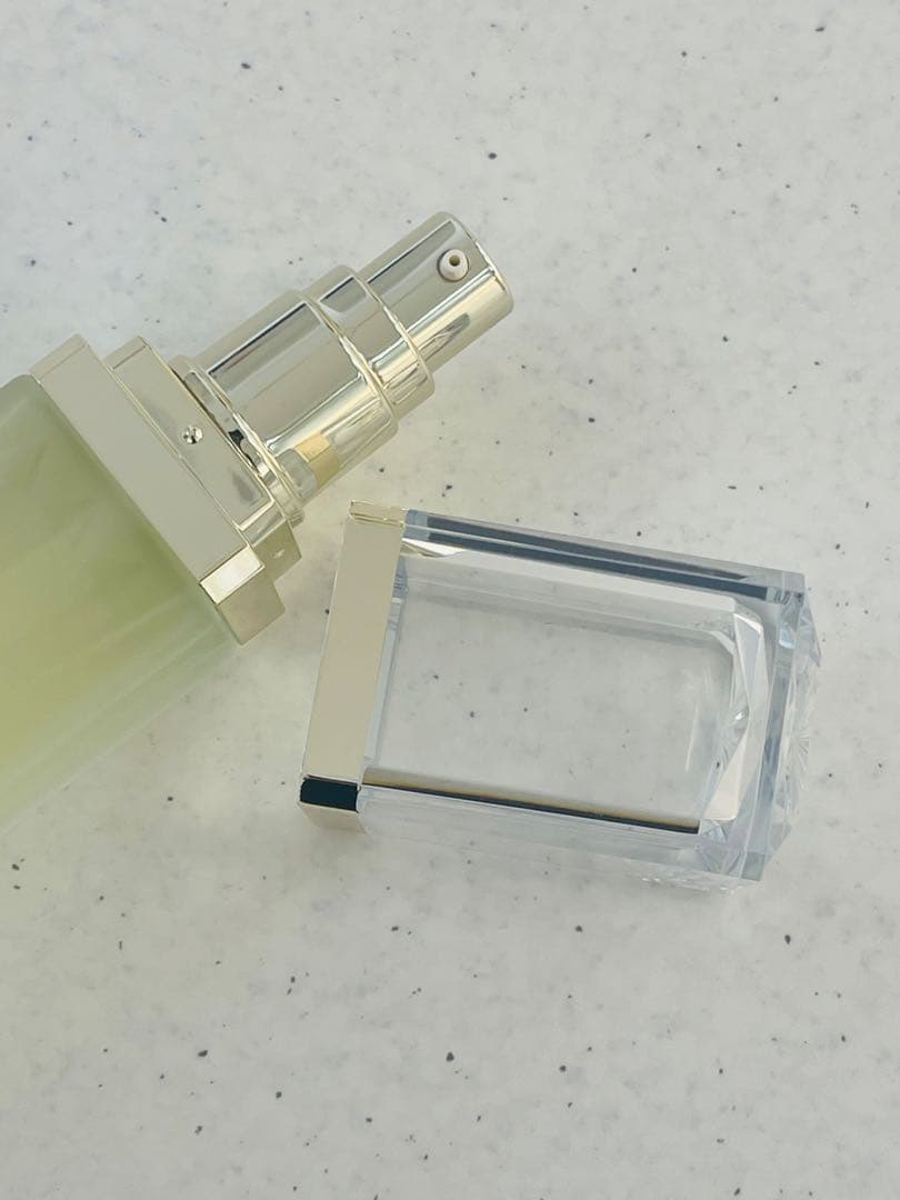 モイスティーヌ　コントラージュローション