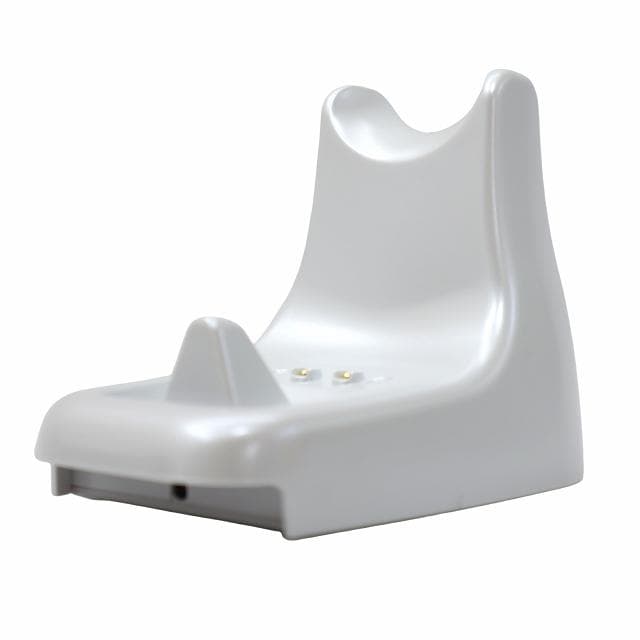 未使用 ツインバード ビューティー ヘッドマッサージ TB-G001JP