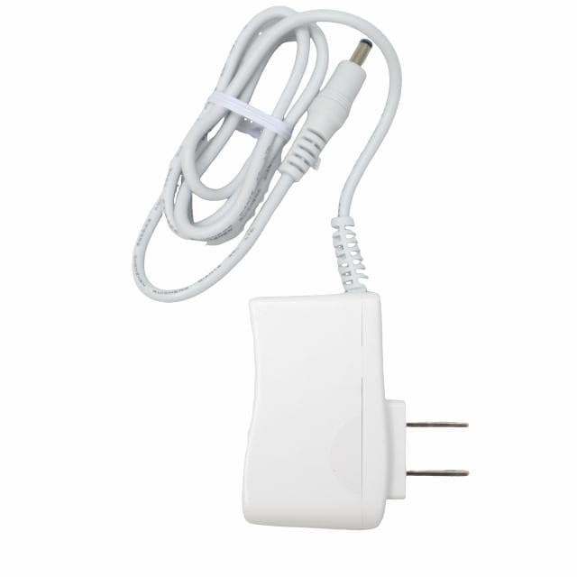 未使用 ツインバード ビューティー ヘッドマッサージ TB-G001JP