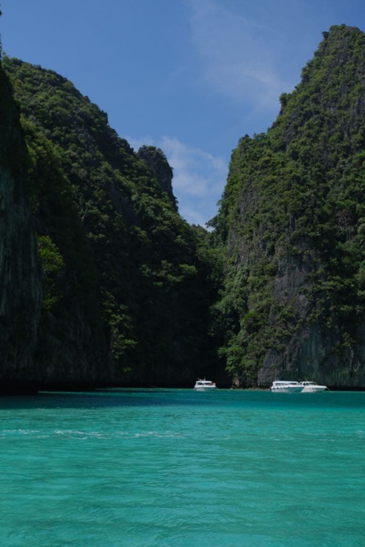 FUJIFILM X-M5 カメラ