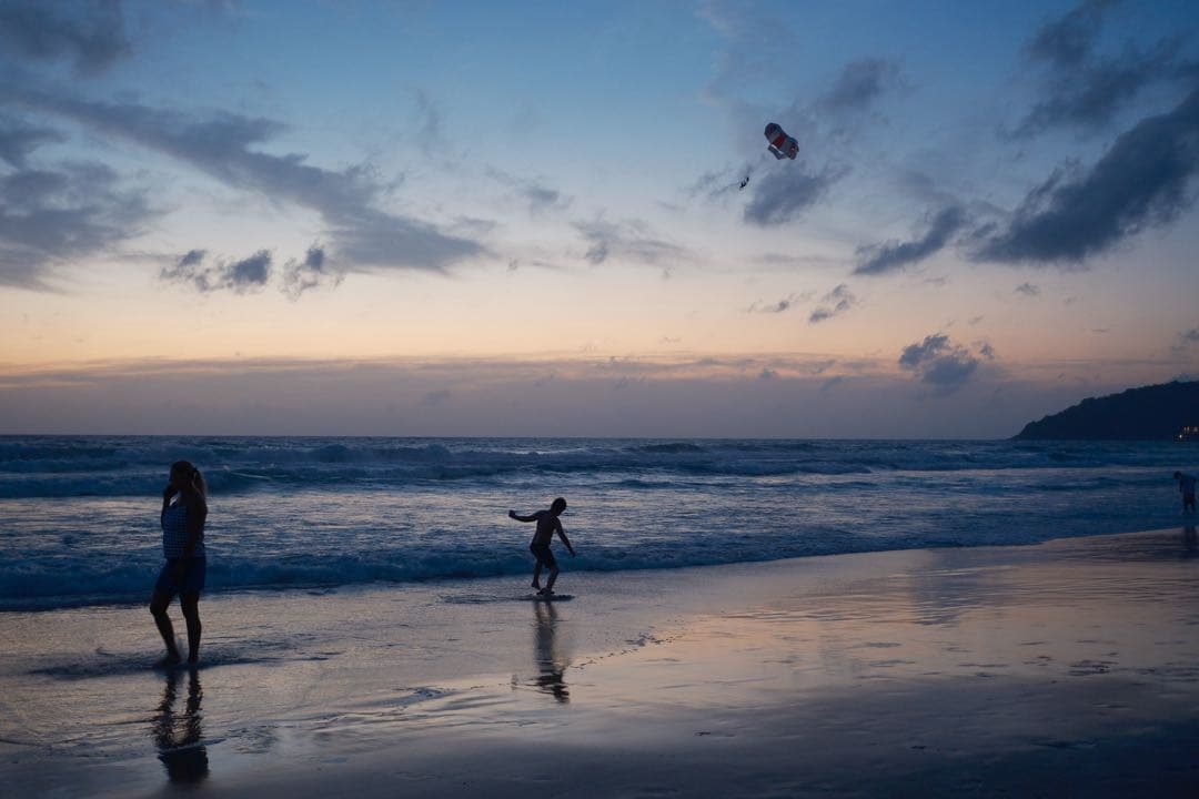 FUJIFILM X-M5 カメラ