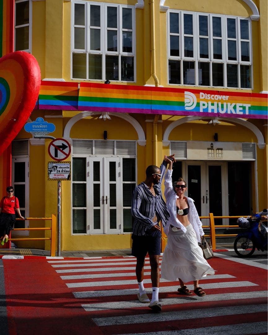 FUJIFILM X-M5 カメラ