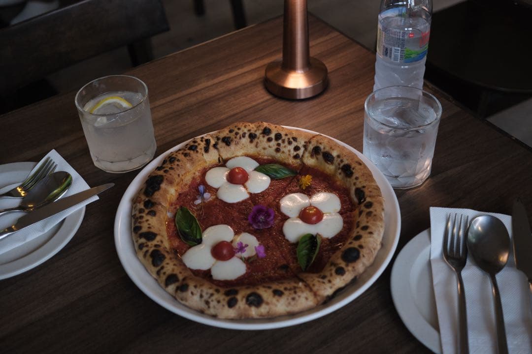 FUJIFILM X-M5 カメラ