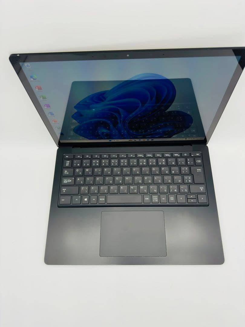 surface Laptop 3 I7/16GB/512GB office付き