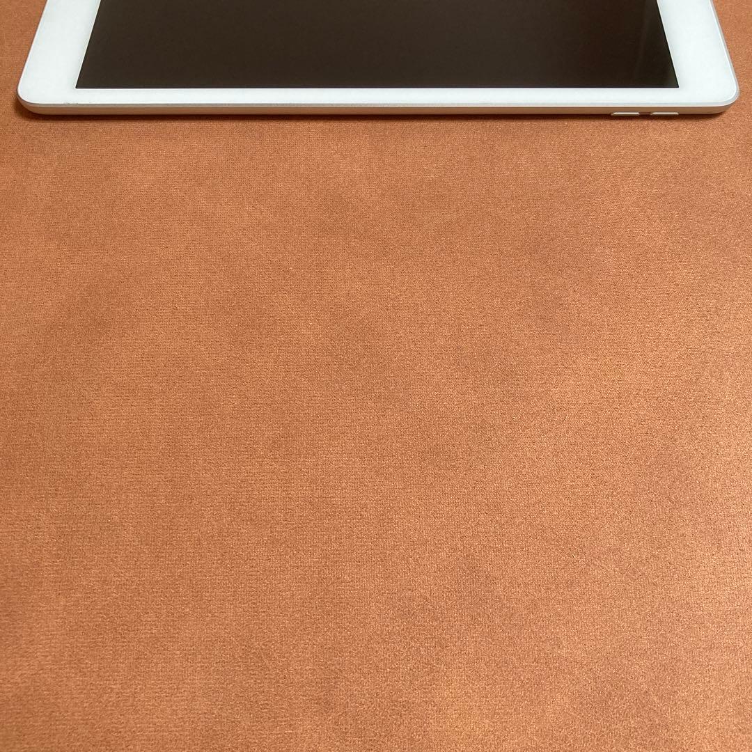 1108【早い者勝ち】電池ほぼ新品☆iPad7第7世代32GB WIFIモデル☆