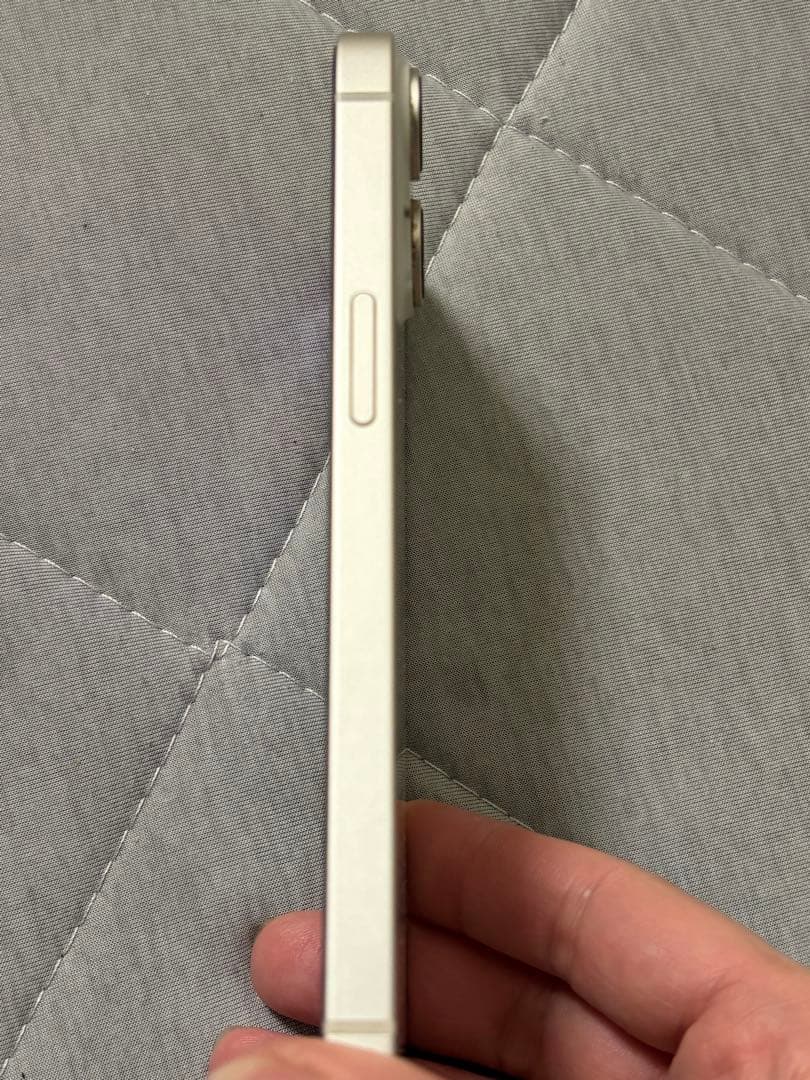 本日限定　iPhone14 256gb