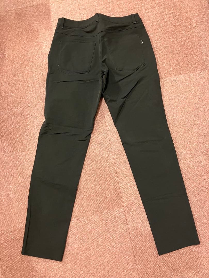 アークテリクス レヴォンウインターウェイトパンツ 30-R