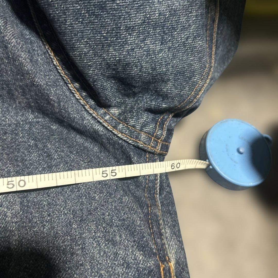 KATHARINE HAMNETT ボマージャケット