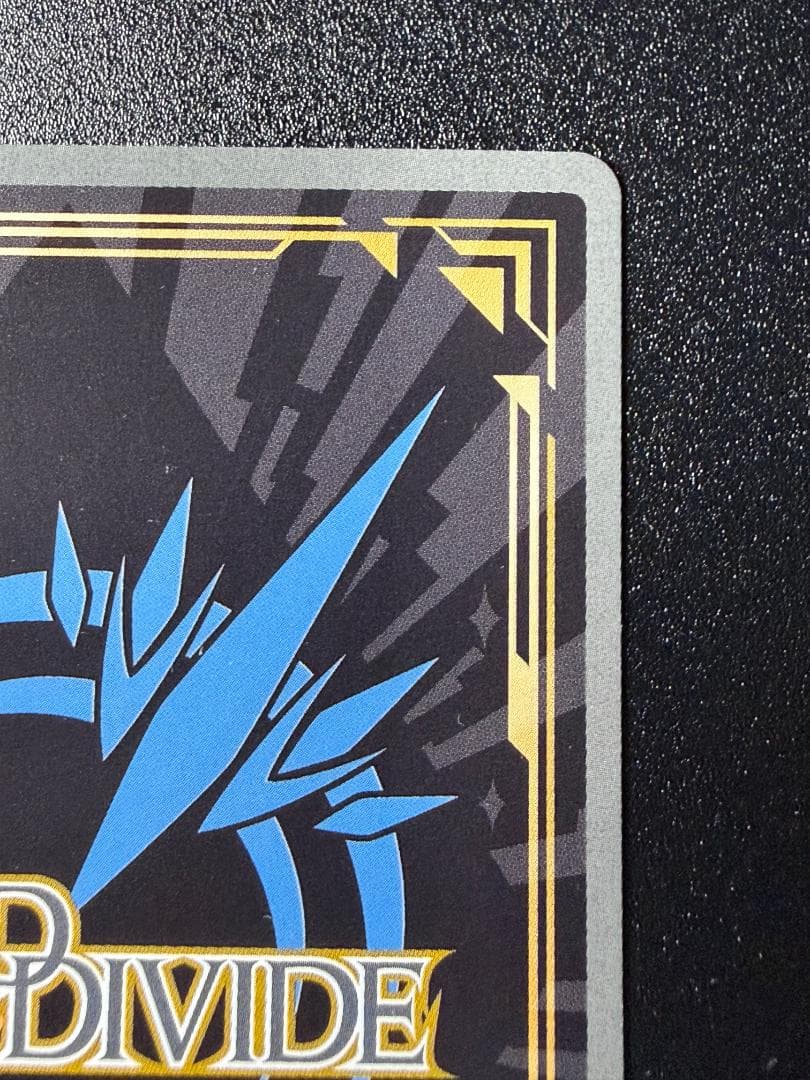 ビルディバイド ATRI かけがえのない思い出 アトリ SCシークレット サイン