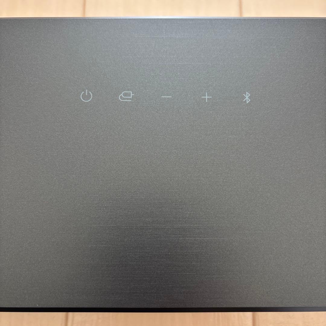 LG サウンドバー S75QC