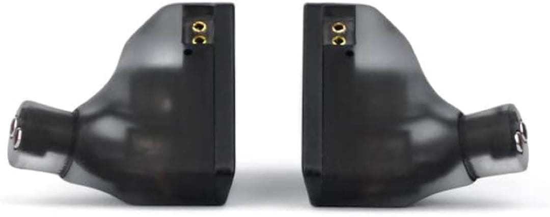 【即日発送】truthear HEXA リケーブル可能イヤホン