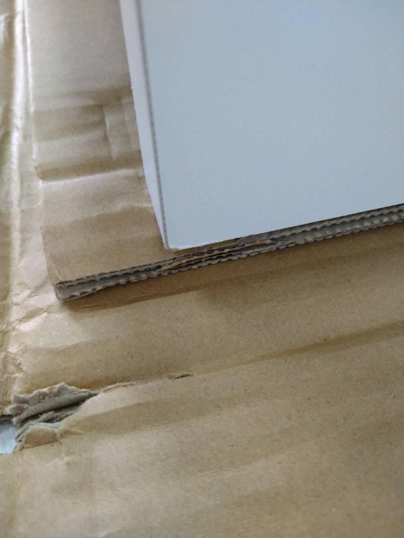 ◎70416 ステンレスカウンター幅120 KK-120　ホワイト